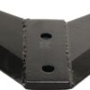 Vertedera TL 30 cm Amazone
