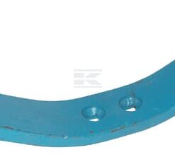 Reja estrecha GG-6 original