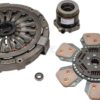 Kit embrague c/r