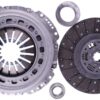 Kit embrague c/r