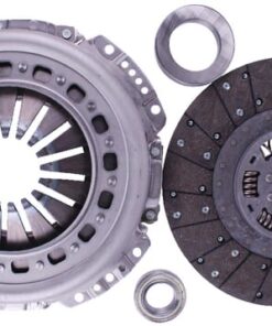 Kit embrague c/r