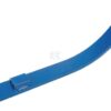 Muelle intermedio 50x10