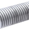 Muelle de tracción