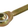 Husillo con M24 6 Husillo con M24