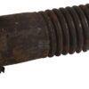 Tornillo avell.+ranura M12x40