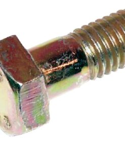 Perno 10x25 mm Kemper