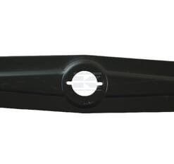 Barra de cuchillas 52 cm