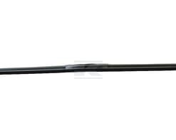 Barra de cuchillas 52 cm