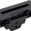 Cable de acelerador Esprit 40