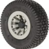 Wheel:13X5.00-6 2 Wheel:13X5.00-6