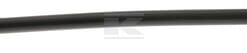 Cable de gas