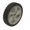 Wheel Asm 8X1.8 Spoke Bar