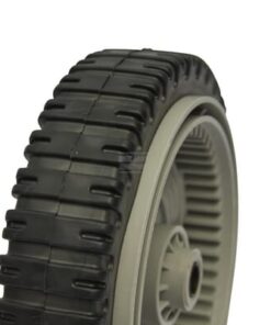 Wheel Asm 8X1.8 Spoke Bar 7 Wheel Asm 8X1.8 Spoke Bar