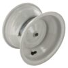 Llanta 8x5,38 MTD 10 Llanta 8x5,38 MTD