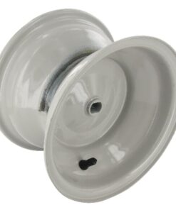 Llanta 8x5,38 MTD