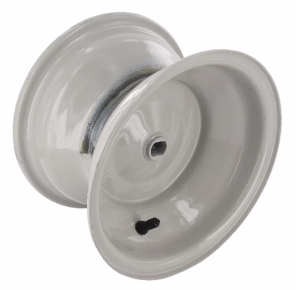 Llanta 8x5,38 MTD 1 Llanta 8x5,38 MTD