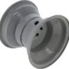 Llanta 18x9,50/8"