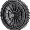 Wheel:Compl:300Mm:Drv:Prem Bb 3 Wheel:Compl:300Mm:Drv:Prem Bb