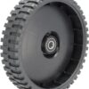 Rueda 200mm