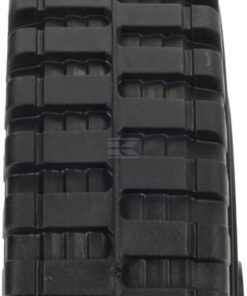 Wheel Cpl. 200Mm Idle Prem Bb