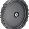 Rueda 11"