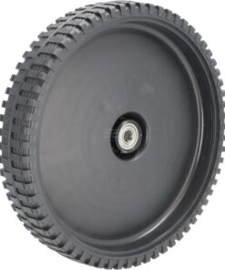 Rueda 11"