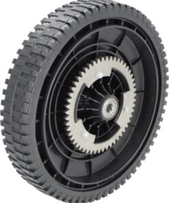 Rueda 11"