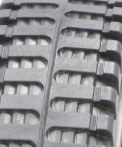 Rueda 11