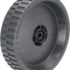 Wheel assembly 200mm