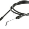Cable de freno