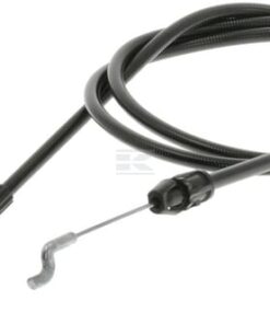 Cable de freno