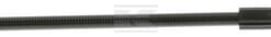 Cable de freno