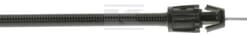 Cable de freno