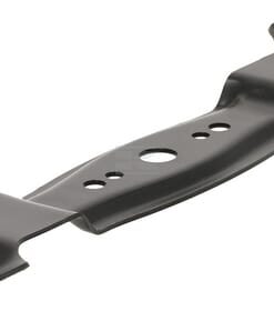 Multi blade