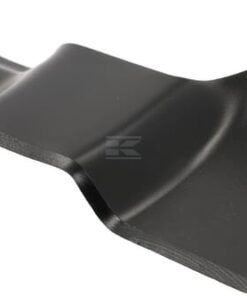 Multi blade