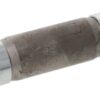 Tornillo de sujeción 7 Clamping bolt