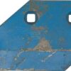 Reja aletas izda GG-28 orig.
