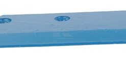 Wing share LH GG51 Rabe