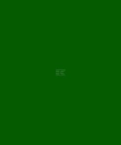 Pintura para SABO ROBERINE, verde, 1L