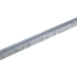 Alargador G=600