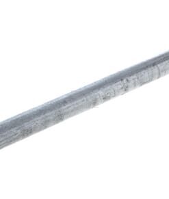 Alargador G=600