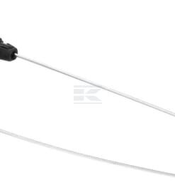 Cable de freno