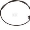 Cable de freno