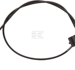 Cable de freno