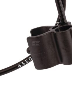 Cable de freno