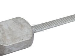 Cable de freno