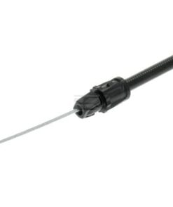 Bowden cable transmission