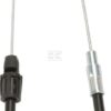 Cable de freno