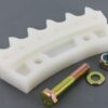 Set segmentos dientes (22x)