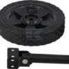 Wheel Kit for SPRINT 2200A / 3200A